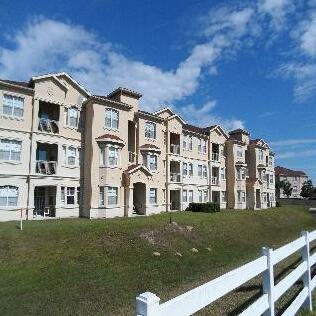 Disney Area Apartments and Townhomes - Photo4
