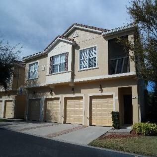 Disney Area Apartments and Townhomes - Photo5