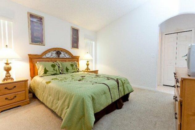 Disney Area Executive Plus Homes by Oceanbeds - Photo5
