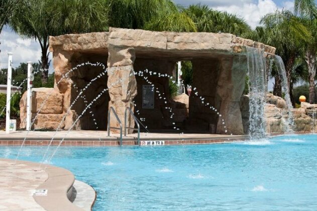 DISNEY area Luxurious House-Private Pool - Photo2