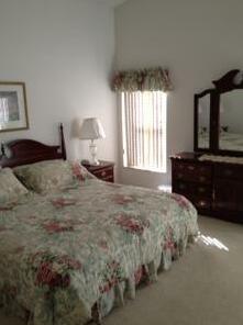 DRG Tours Vacation Rental Homes - Photo2