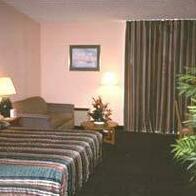 Econo Lodge Inn & Suites Kissimmee - Photo2
