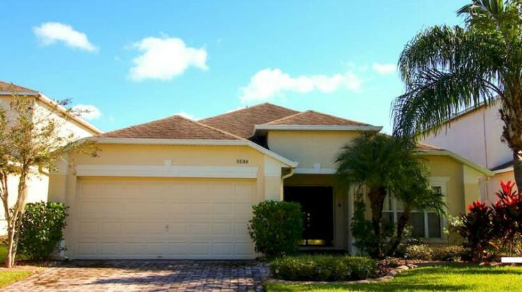Elite Vacation Homes - Kissimmee - Photo2