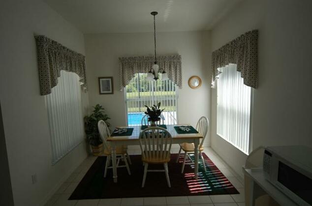 Elite Vacation Homes - Kissimmee - Photo3