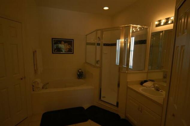 Elite Vacation Homes - Kissimmee - Photo4