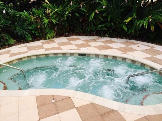 Encantada Resort 3010 - Photo2