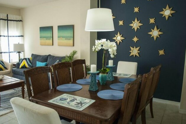 Encantada Resort by Home 2U - Photo2