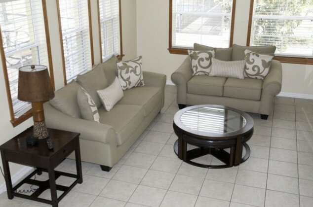 Encantada Resort by Home 2U - Photo3
