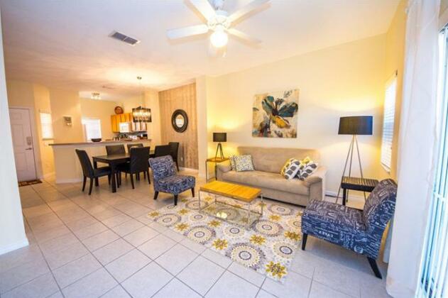 Encantada Resort by Home 2U - Photo4