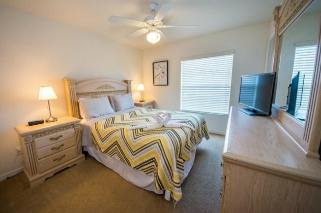 Encantada Resort by Home 2U - Photo5