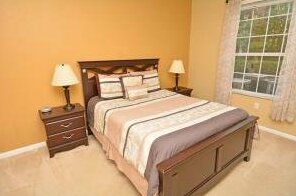 Encantada Two Bedroom BRM - Photo2