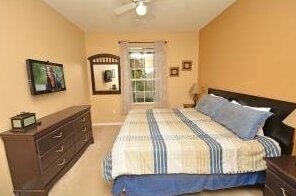Encantada Two Bedroom BRM - Photo3