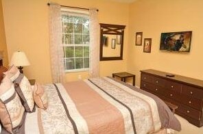 Encantada Two Bedroom BRM - Photo4
