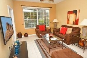 Encantada Two Bedroom BRM - Photo5