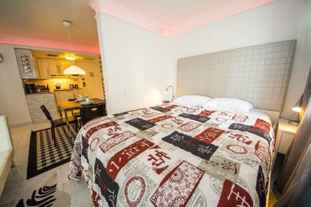 Enclave Suites by Home 2U Vacation - Photo4