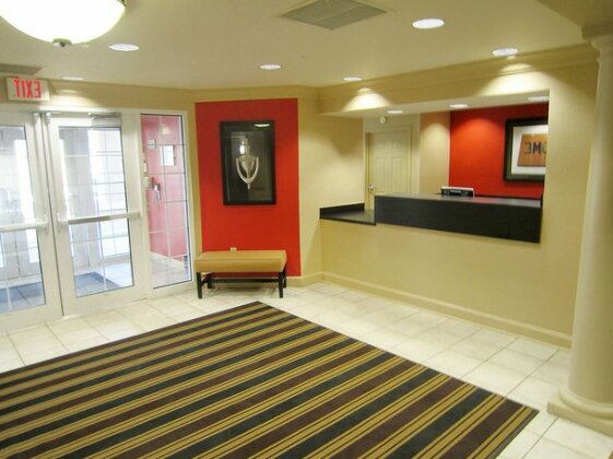 Extended Stay America - Orlando - Maitland - 1776 Pembrook Dr - Photo3