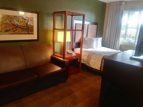 Extended Stay America - Orlando - Southpark - Commodity Circle - Photo5