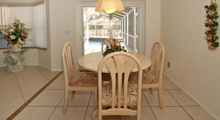 Flexible Pay Vacation Homes - Photo3