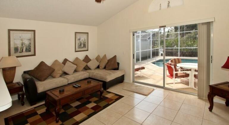 Flexible Pay Vacation Homes - Photo4
