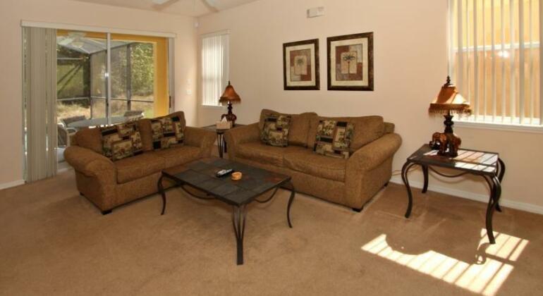 Flexible Pay Vacation Homes - Photo5