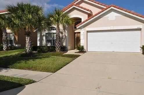 Florida Homeowners Direct - Photo2
