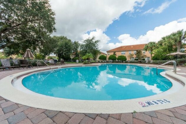 Gaston - Compass Bay - Photo5