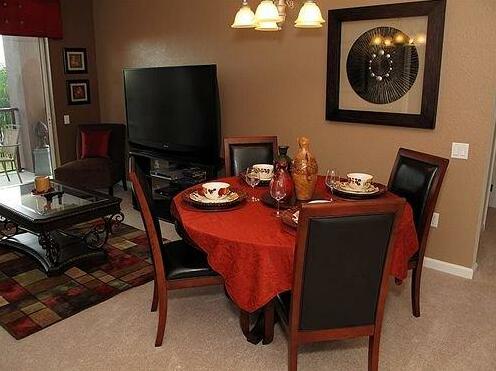 Global Resort Homes & Condos - Photo5