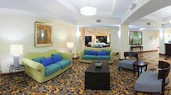 Holiday Inn Express Orlando-Ocoee East - Photo3