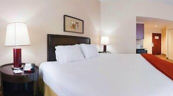 Holiday Inn Express Orlando-Ocoee East - Photo4