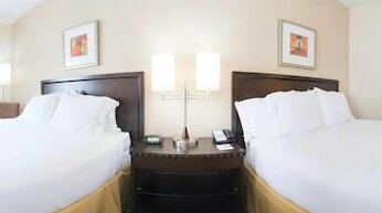 Holiday Inn Express Orlando-Ocoee East - Photo5