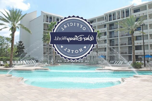 Holiday Inn Orlando - Disney Springs Area - Photo2