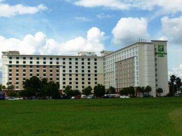 Holiday Inn & Suites Orlando Universal
