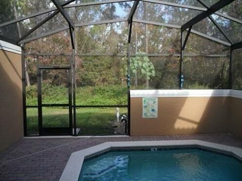 Home Away From Home 3004 En - Photo2