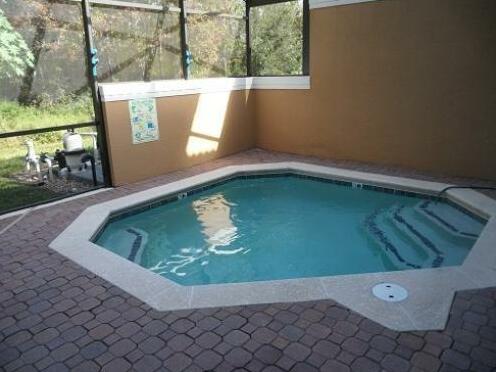 Home Away From Home 3004 En - Photo3