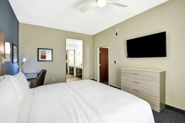 Homewood Suites by Hilton Orlando Theme Parks - Photo4
