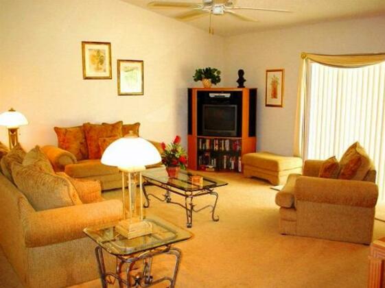 InnHouse Vacation Rentals Kissimmee - Photo3