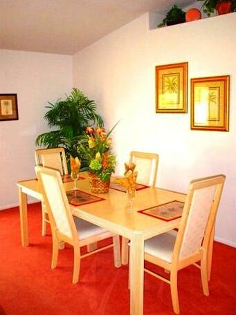 InnHouse Vacation Rentals Kissimmee - Photo4