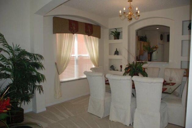 Kissimmee Pet Friendly Vacation Rentals - Photo2