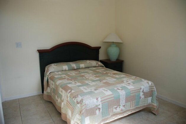 Kissimmee Pet Friendly Vacation Rentals - Photo3