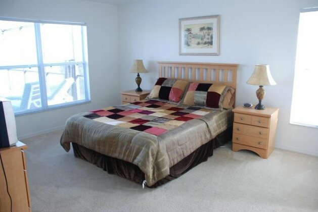 Kissimmee Pet Friendly Vacation Rentals - Photo4