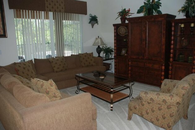 Kissimmee Pet Friendly Vacation Rentals - Photo5