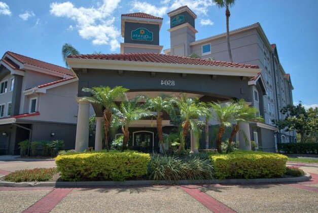 La Quinta Inn & Suites Orlando I Drive/Conv Center - Photo5