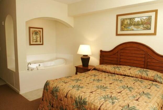 Lake Buena Vista Resort Village and Spa a staySky Hotel & Resort Near Disney - Photo5