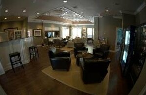 Lucaya Village - 3 Bedroom Townhome Gated Community Club House - FID 54256 - Photo2