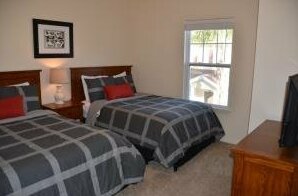 Lucaya Village - 3 Bedroom Townhome Gated Community Club House - FID 54256 - Photo3