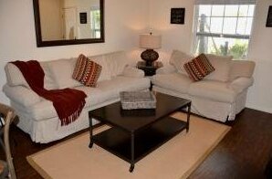 Lucaya Village - 3 Bedroom Townhome Gated Community Club House - FID 54256 - Photo5