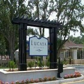 Lucaya Village - 4 Bedroom Townhome 2 Master Bedrooms - Fid 4009