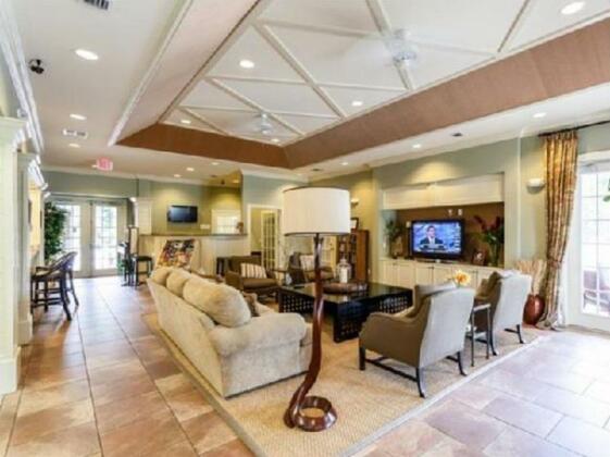 Lucayan Harbour Villa in Kissimmee 136 - Photo3