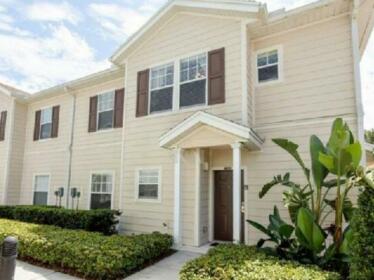 Lucayan Harbour Villa in Kissimmee 136