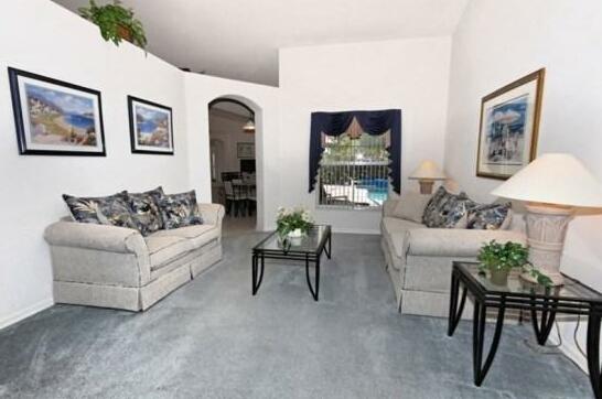Magnolia View - Photo5